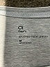 Gap Fit Gray Long Sleeve T-Shirt Size M - photo 7