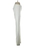 J.Crew White Ivory Dress Pants Size 2 (tall) - photo 4