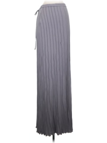 Oats Casual Skirt (view 2)