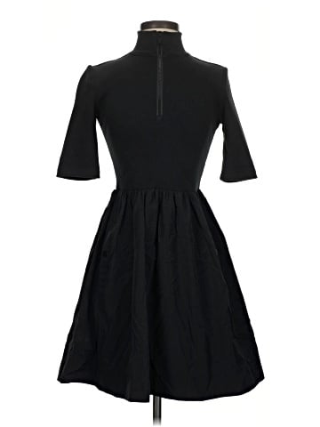 Steve Madden Casual Dress (view 1)
