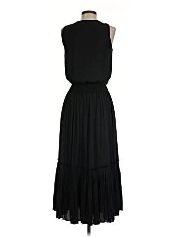 Evereve Cocktail Dress (view 2)