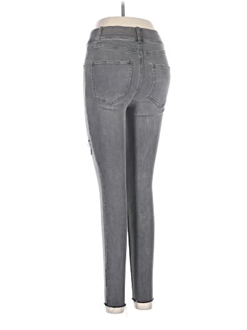 SPANX Jeggings (view 2)