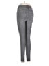SPANX Houndstooth Gray Jeggings Size S - photo 2