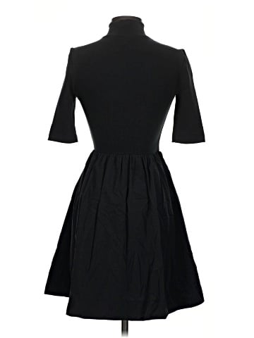 Steve Madden Casual Dress (view 2)