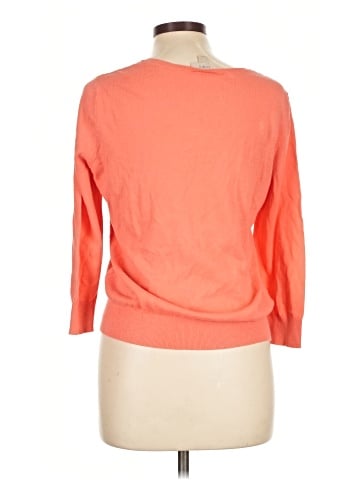 Ann Taylor LOFT Outlet Cardigan (view 2)