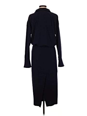 L'academie los angeles Casual Dress (view 2)