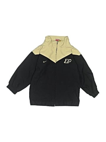Nike Jacket (view 1)