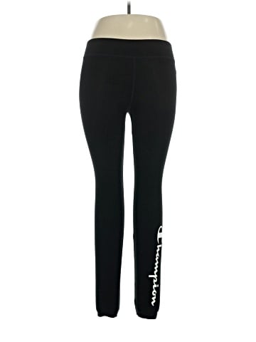 Champion Active Pants (view 1)