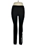 Champion Black Active Pants Size XL - photo 1