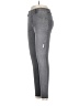 SPANX Houndstooth Gray Jeggings Size S - photo 5