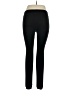 Champion Black Active Pants Size XL - photo 2