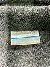 Columbia 100% Polyester Gray Fleece Size 18 - 20 - photo 6