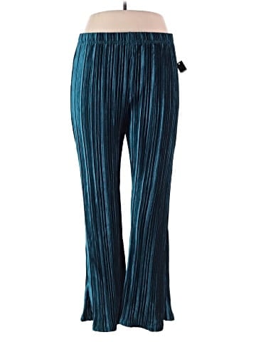Wild Fable Casual Pants (view 1)