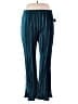 Wild Fable Stripes Blue Casual Pants Size XXL - photo 1