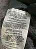 Columbia 100% Polyester Gray Fleece Size 18 - 20 - photo 8