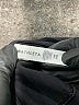 Athleta Black Casual Dress Size S - photo 8