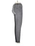 SPANX Houndstooth Gray Jeggings Size S - photo 4