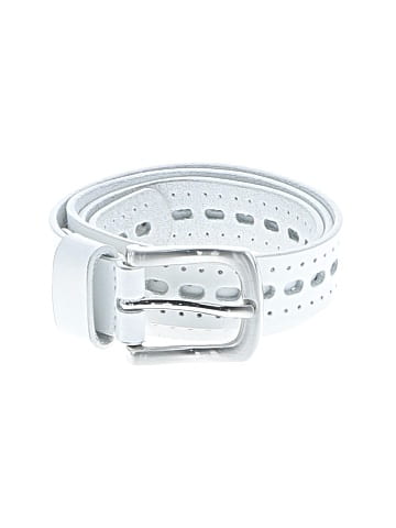 Unbranded Leather Belt (view 1)