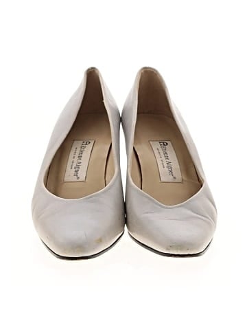 Etienne Aigner Heels (view 2)