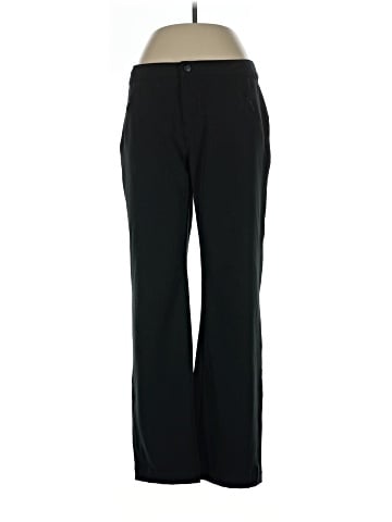 L.L.Bean Dress Pants (view 1)