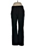 L.L.Bean Black Dress Pants Size 12 (petite) - photo 1