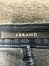 J Brand Blue Jeans Size 30 waist - photo 7