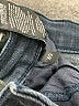 J Brand Blue Jeans Size 30 waist - photo 8