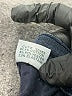 J Brand Blue Jeans Size 30 waist - photo 9