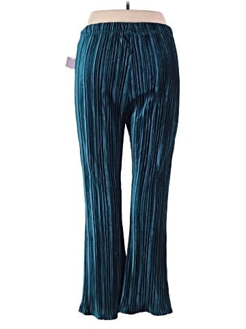 Wild Fable Casual Pants (view 2)
