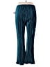 Wild Fable Stripes Blue Casual Pants Size XXL - photo 2