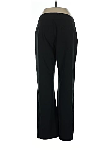 L.L.Bean Dress Pants (view 2)