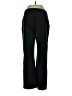 L.L.Bean Black Dress Pants Size 12 (petite) - photo 2