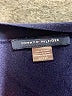 Tommy Hilfiger Blue Cardigan Size S - photo 7