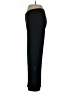 L.L.Bean Black Dress Pants Size 12 (petite) - photo 5
