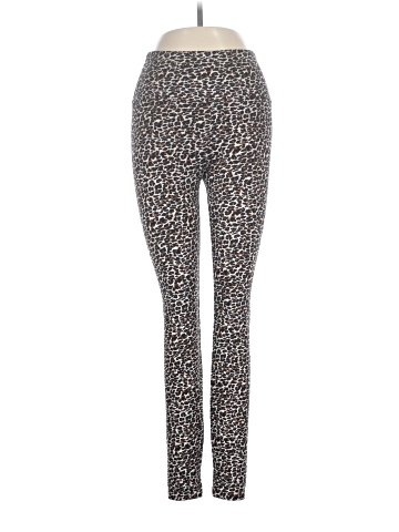 Lou & Grey Leggings (view 1)