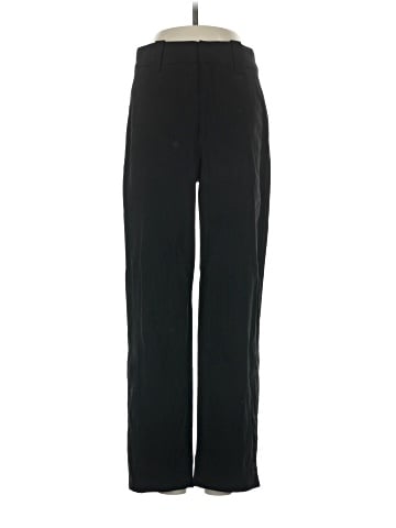 Ganni Dress Pants (view 1)