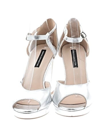 French Connection Sandals (view 2)