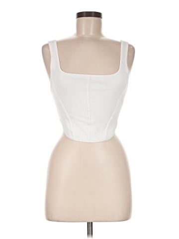 Babaton Tube Top (view 1)