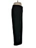 L.L.Bean Black Dress Pants Size 12 (petite) - photo 4