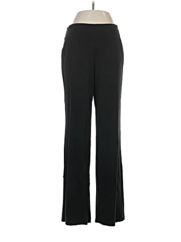 Max Studio Dress Pants (view 1)