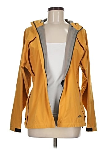 GoLite Jacket (view 1)