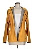 GoLite Color Block Yellow Jacket Size M - photo 1