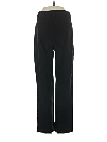 Ganni Dress Pants (view 2)
