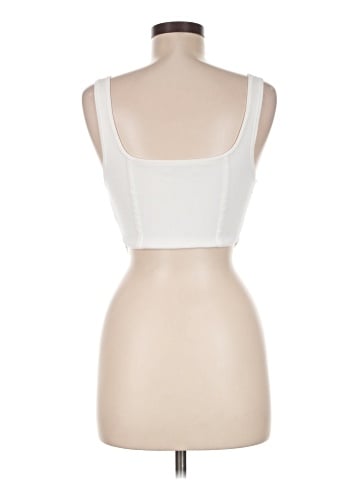 Babaton Tube Top (view 2)