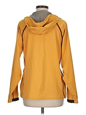 GoLite Jacket (view 2)