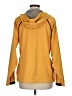 GoLite Color Block Yellow Jacket Size M - photo 2