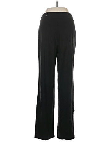 Max Studio Dress Pants (view 2)