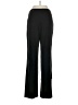 Max Studio Solid Black Dress Pants Size M (estimated) - photo 2