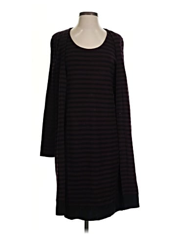 Akris Punto Casual Dress (view 1)