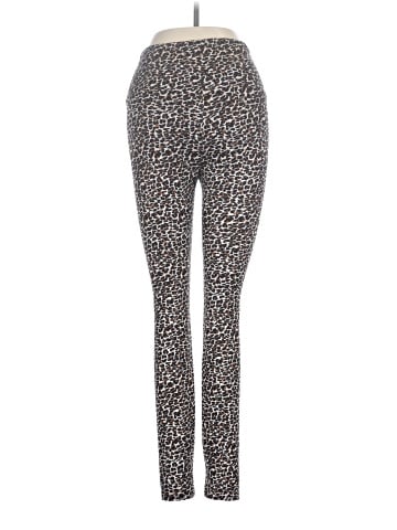 Lou & Grey Leggings (view 2)